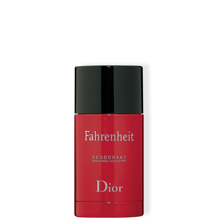 Fahrenheit Déodorant Stick
