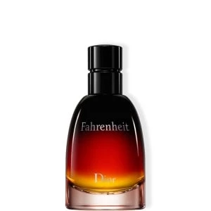 Fahrenheit Parfum Fahrenheit Parfum