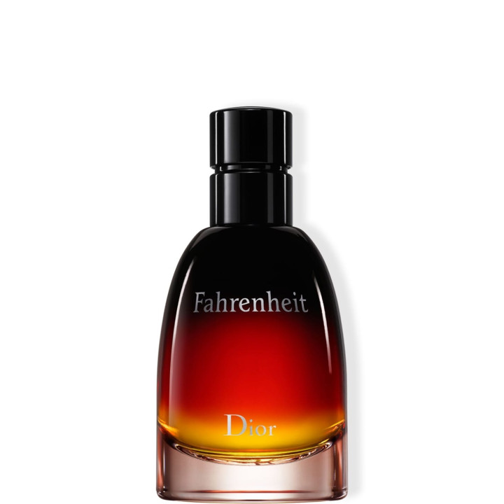 Fahrenheit Parfum