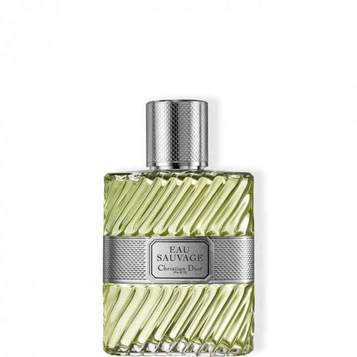eau-sauvage-eau-de-toilette.jpg