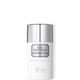 Eau Sauvage Déodorant Stick