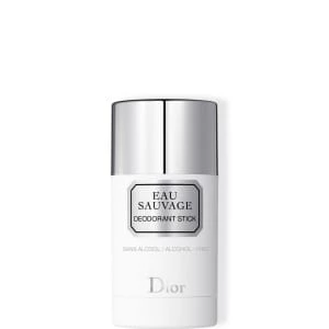 Eau Sauvage Déodorant Stick Eau Sauvage Déodorant Stick