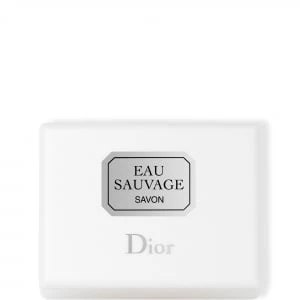 Eau Sauvage Savon Eau Sauvage Savon