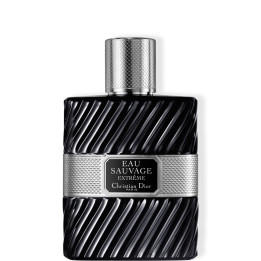 Eau Sauvage Extrême Eau de Toilette Intense