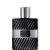 Eau Sauvage Extrême Eau de Toilette Intense