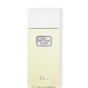Eau Sauvage Gel-Douche Eau Sauvage Gel-Douche