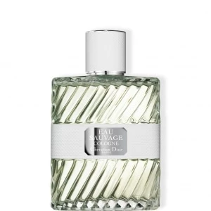 Eau Sauvage Cologne Eau de Toilette Eau Sauvage Cologne Eau de Toilette