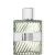 Eau Sauvage Cologne Eau de Toilette