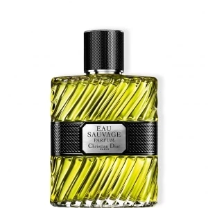 Eau Sauvage Eau de Parfum Eau Sauvage Eau de Parfum