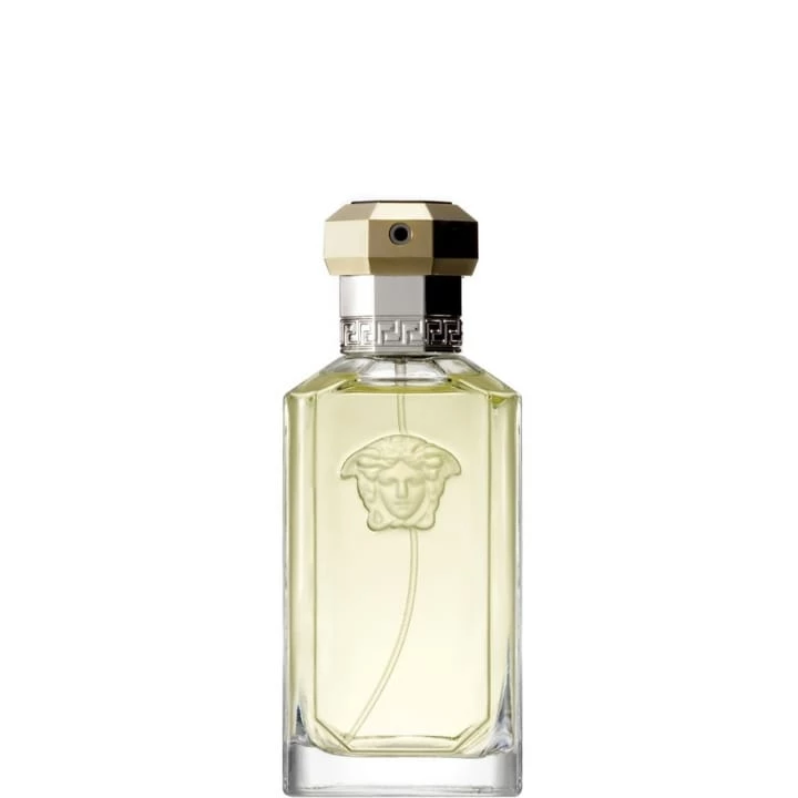 The Dreamer Eau de Toilette 100 - Versace - Incenza