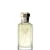 The Dreamer Eau de Toilette 100