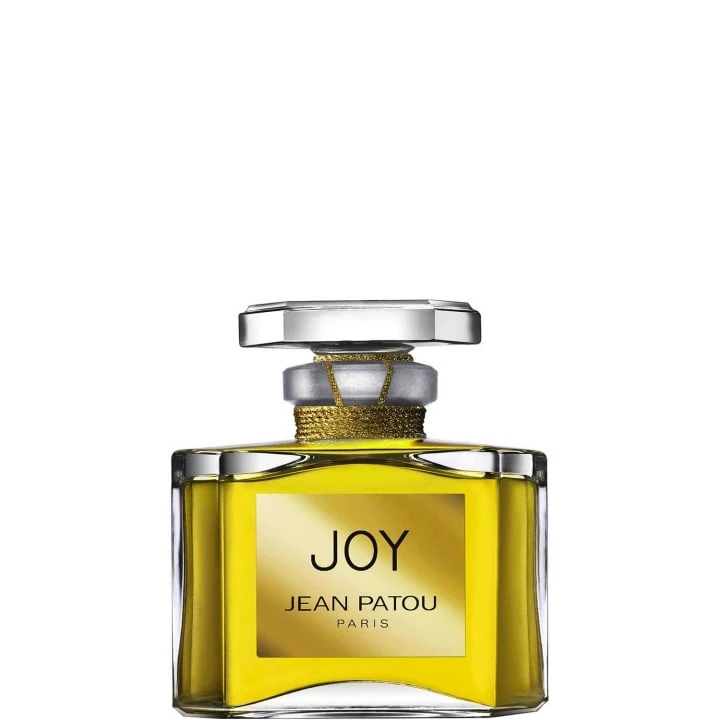 Joy Eau de Parfum - Jean Patou - Incenza