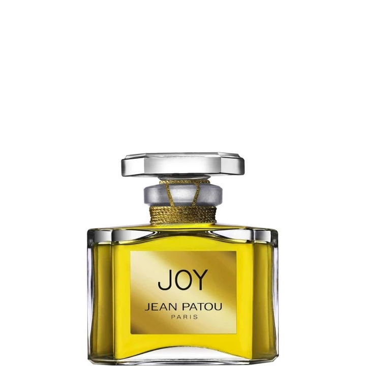 Joy Eau de Toilette - Jean Patou - Incenza