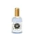 Musc Blanc Eau de Toilette