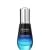 Blue Therapy Sérum Liftant Yeux