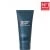 Day Control Gel Douche