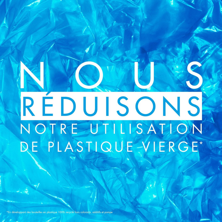 Biosource Lotion Adoucissante et Hydratante Anti-pollution 24 H Peaux Sèches
