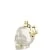 To Be Born to Shine Eau de Parfum 75