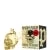 To Be Born to Shine Eau de Toilette 40