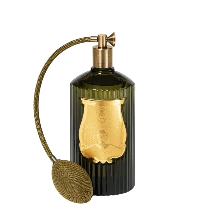 Reggio Vaporisateur - Trudon - Incenza