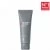 Biotherm Homme Gel Nettoyant et Tonifiant Visage