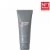 Biotherm Homme Gel exfoliant visage