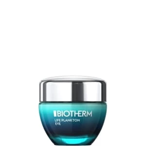 Life Plankton™ Eye Contour des Yeux Anti-ride Régénérant Toutes Peaux Life Plankton™ Eye Contour des Yeux Anti-ride Régénérant Toutes Peaux