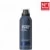 Biotherm Homme Mousse De Rasage Anti-irritation & anti-rougeurs