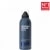 Biotherm Homme Gel de Rasage Fraicheur Haute Protection