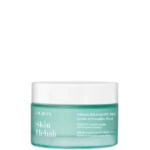Skin Rehab Crème Hydratante Prébiotique Skin Rehab Crème Hydratante Prébiotique