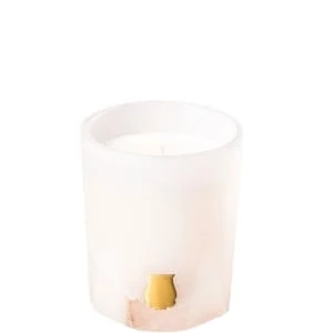 Les Albâtres Atria Bougie Parfumée Les Albâtres Atria Bougie Parfumée