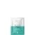 Aqua Super Concentrate Aqua Flash Mask Pure