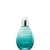 Aqua Pure Super Concentrate Gel Hydratant & Purifiant 