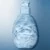 Aqua Bounce Super Concentrate Gel Hydratant & Repulpant