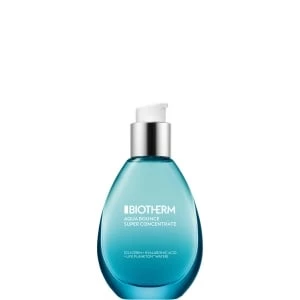 Aqua Bounce Super Concentrate Gel Hydratant & Repulpant Aqua Bounce Super Concentrate Gel Hydratant & Repulpant