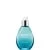 Aqua Bounce Super Concentrate Gel Hydratant & Repulpant