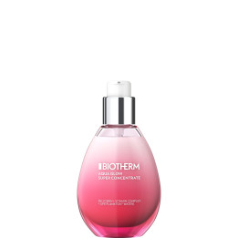 Aqua Glow Super Concentrate Crème Hydratation & Éclat