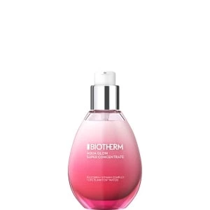 Aqua Glow Super Concentrate Crème Hydratation & Éclat Aqua Glow Super Concentrate Crème Hydratation & Éclat