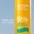 Waterlover Spray Solaire Lacté SPF 50+ Multi-protection