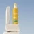 Waterlover Spray Solaire Lacté SPF 50+ Multi-protection