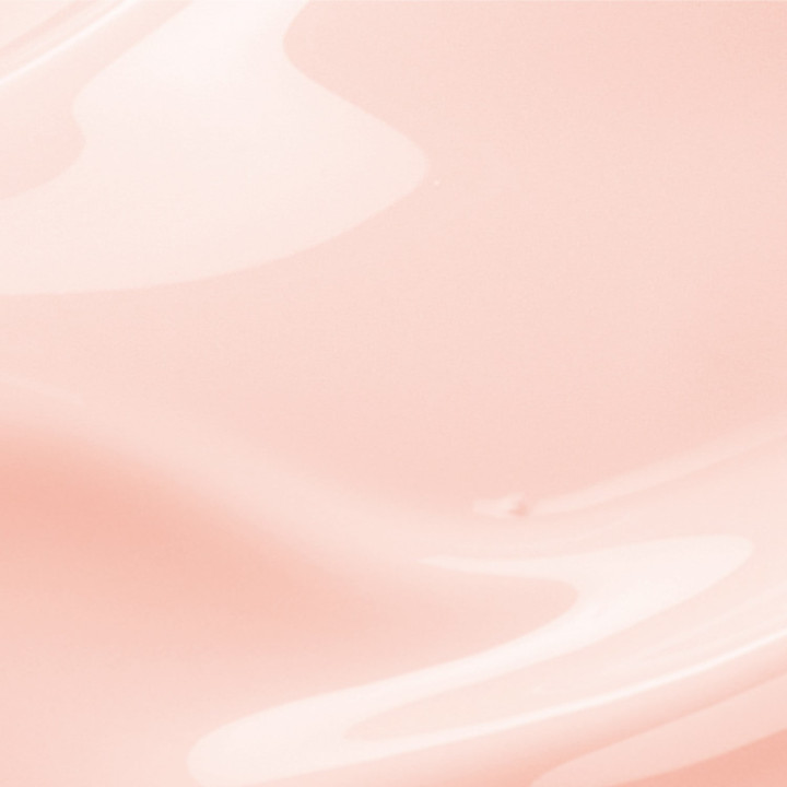Biovergetures Gel-crème prévention et réduction des vergetures Toutes Peaux