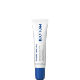 Beurre de Lèvres Baume lèvres hydratant et repulpant