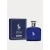 Polo Blue Eau de Parfum