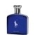 Polo Blue Eau de Parfum