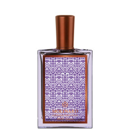MM Eau de Parfum