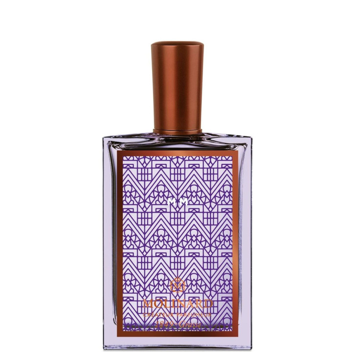 MM Eau de Parfum