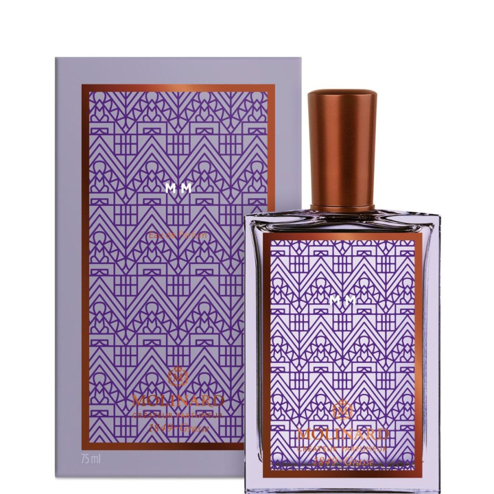 MM Eau de Parfum