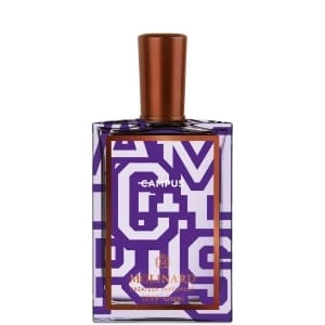 Campus Eau de Parfum Campus Eau de Parfum