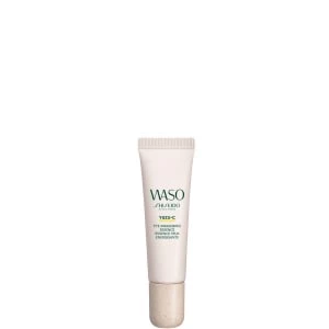 Waso Essence Yeux Energisante Waso Essence Yeux Energisante