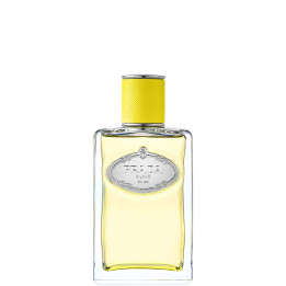 Infusion d'Ylang Eau de Parfum